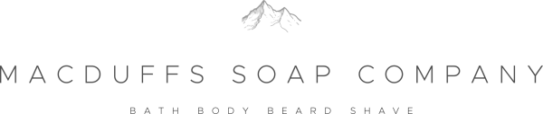 MacDuff's Soap Company